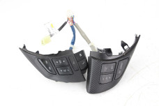 Кнопки керування на кермо Mazda 3 (BM) 2012-2018 BPG3664M0 (61970)