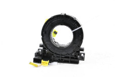 Шлейф AIRBAG Mazda 3 (BM) 2012-2018 KD4966CS0A (61971)