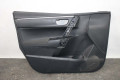 Карта дверей передня ліва Toyota Corolla E16 (E160) 2013-2018 6762002R40C7 (61973)