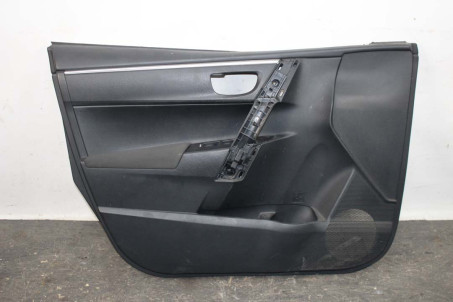 Карта дверей передня ліва Toyota Corolla E16 (E160) 2013-2018 6762002R40C7 (61973)