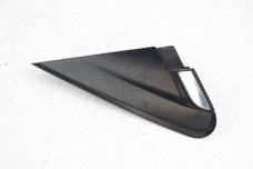 Кутник крила лівий з хромом Subaru Forester (SJ) 2012-2018 65250SG030 (61975)