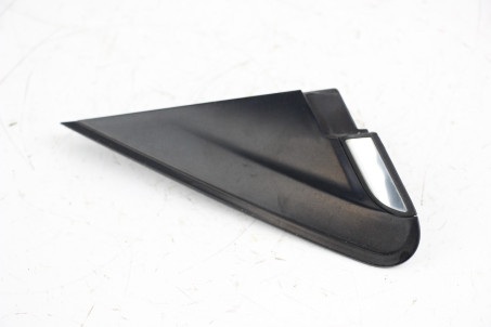 Уголок крыла левый с хромом Subaru Forester (SJ) 2012-2018 65250SG030 (61975)