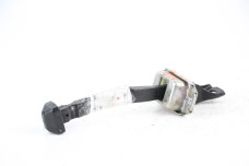 Обмежувач двері передній Mazda 3 (BM) 2012-2018 BHN958270 (61980)