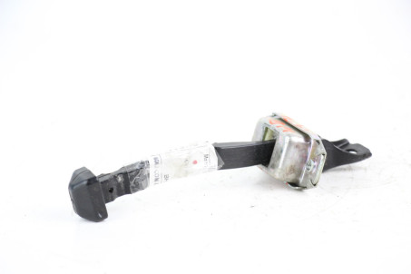 Обмежувач двері передній Mazda 3 (BM) 2012-2018 BHN958270 (61980)