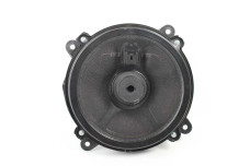 Динамик двери передней BOSE Mazda 3 (BM) 2012-2018 KD4566A60 (61983)