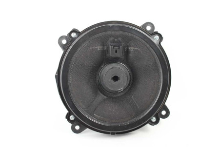 Динамик двери передней BOSE Mazda 3 (BM) 2012-2018 KD4566A60 (61983)