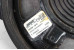 Динамик двери передней BOSE Mazda 3 (BM) 2012-2018 KD4566A60 (61983)