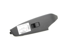 Кнопка склопідіймача одиночна Mazda 3 (BM) 2012-2018 KD3566370 (61984)