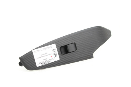 Кнопка склопідіймача одиночна Mazda 3 (BM) 2012-2018 KD3566370 (61984)