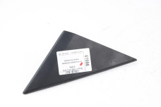 Куточок двері передній лівий Mazda 3 (BM) 2012-2018 BHS26916YB (61986)