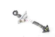 Обмежувач двері задній Mazda 3 (BM) 2012-2018 BHN972270 (61993)