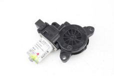 Моторчик склопідіймача задній лівий 2pin Mazda 3 (BM) 2012-2018 BHP15958X (61999)