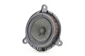 Динамік двері задній BOSE Mazda 3 (BM) 2012-2018 GHR166960 (62000)