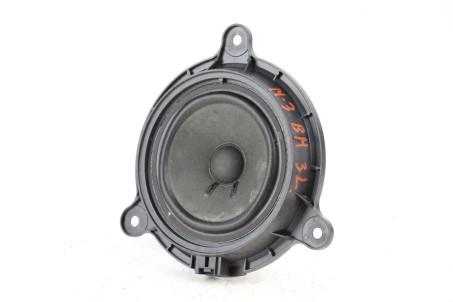 Динамік двері задній BOSE Mazda 3 (BM) 2012-2018 GHR166960 (62000)