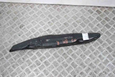 Пильовик переднього крила правий Mazda 3 (BM) 2012-2018 B45A56391B (62013)