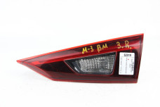 Ліхтар правий внутрішній EU Led Mazda 3 (BM) 2012-2018 B53W513F0 (62019)