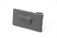 Кнопка кришки багажника Mazda 3 (BM) 2012-2018 BHN1568D0B (62020)