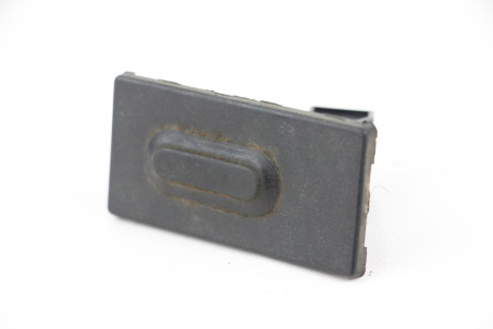 Кнопка кришки багажника Mazda 3 (BM) 2012-2018 BHN1568D0B (62020)