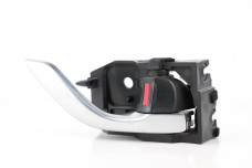 Ручка двері внутрішня права Mazda 3 (BM) 2012-2018 BHP258330B (62022)