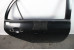 Дверь задняя правая дефект Toyota Corolla E15 (E150) 2007-2013 6700312A20 (6202)