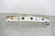 Підсилювач бампера заднього Mazda 3 (BM) 2012-2018 B45A50260 (62035)