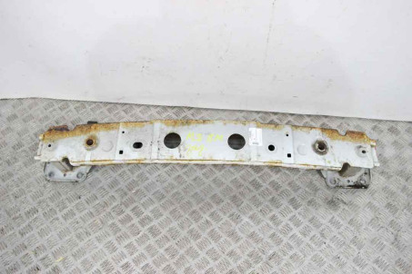 Усилитель бампера заднего Mazda 3 (BM) 2012-2018 B45A50260 (62035)