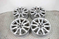 Диск колісний R18 комплект Mazda 3 (BM) 2012-2018 9965227080 (62038) 18x7J ET50