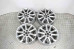 Диск колісний R18 комплект Mazda 3 (BM) 2012-2018 9965227080 (62038) 18x7J ET50