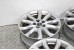 Диск колісний R18 комплект Mazda 3 (BM) 2012-2018 9965227080 (62038) 18x7J ET50