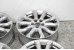 Диск колісний R18 комплект Mazda 3 (BM) 2012-2018 9965227080 (62038) 18x7J ET50