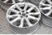 Диск колісний R18 комплект Mazda 3 (BM) 2012-2018 9965227080 (62038) 18x7J ET50