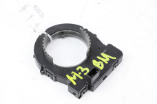 Датчик положення керма Mazda 3 (BM) 2012-2018 KD4966CS0A (62039)