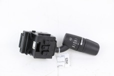 Переключатель подрулевой правый Mazda 3 (BM) 2012-2018 GKK366128 (62041)