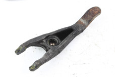 Вилка зчеплення 2.2 TDI Mazda 3 (BM) 2012-2018 SH0116520 (62042)