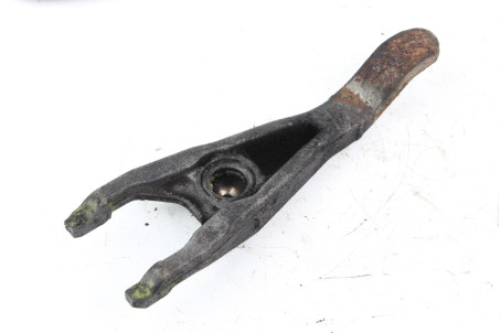 Вилка зчеплення 2.2 TDI Mazda 3 (BM) 2012-2018 SH0116520 (62042)