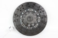 Диск сцепления 2.2 TDI Mazda 3 (BM) 2012-2018 SH0216460A (62044)