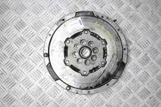 Маховик демпфер 2.2 TDI Mazda 3 (BM) 2012-2018 SH0116610 (62045)