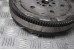Маховик демпфер 2.2 TDI Mazda 3 (BM) 2012-2018 SH0116610 (62045)