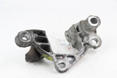 Кронштейн КПП 2.2 TDI Mazda 3 (BM) 2012-2018 KD623908Y (62046)