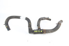 Трійник системи охолодження 2.2 TDI Mazda 3 (BM) 2012-2018 SH0115290 (62047)