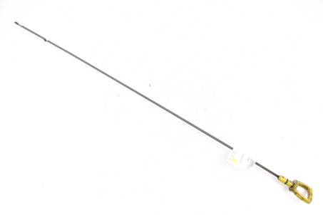 Щуп двигателя 2.2 TDI Mazda 3 (BM) 2012-2018 SH0110450C (62048)