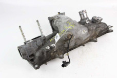 Колектор впускний метал 2.2 TDI Mazda 3 (BM) 2012-2018 SH0113100A (62052)