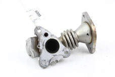 Трубка EGR 2.2 TDI Mazda 3 (BM) 2012-2018 SH0220310 (62055)