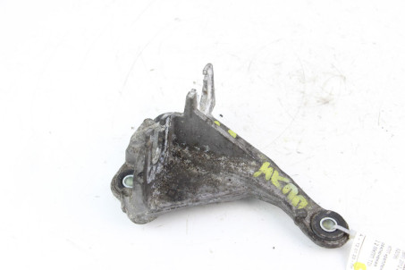 Кронштейн КПП под трос выбора передач 2.2 МКПП TDI Mazda 3 (BM) 2012-2018 KD5946550B (62056)