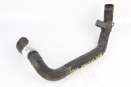 Патрубок основного радиатора нижний 2.2 TDI Mazda 3 (BM) 2012-2018 SH011518YB (62058)