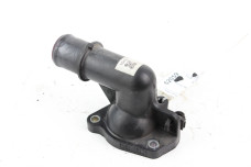 Корпус термостата 2.2 TDI Mazda 3 (BM) 2012-2018 SH0115172 (62059)