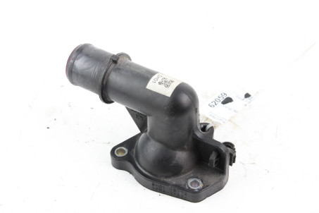 Корпус термостата 2.2 TDI Mazda 3 (BM) 2012-2018 SH0115172 (62059)