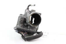 Заслінка дросельна електро 2.2 TDI Mazda 3 (BM) 2012-2018 SH01136B0 (62060)