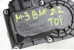 Заслонка дроссельная электро 2.2 TDI Mazda 3 (BM) 2012-2018 SH01136B0 (62060)