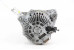 Генератор 2.2 TDI Mazda 3 (BM) 2012-2018 SH0118300 (62063)